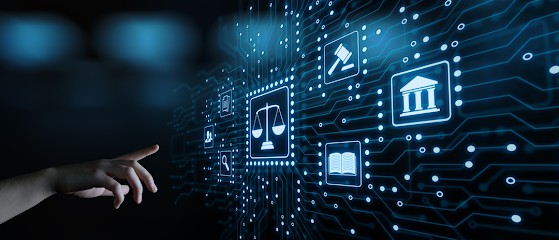 Akthemis, Avocat à Mâcon