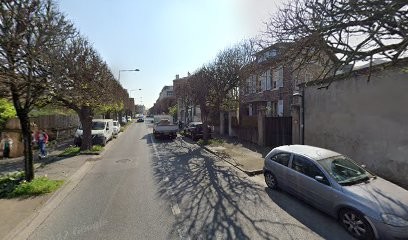 Peut-on Demander Une Contre-expertise Judiciaire, Avocat à Meudon