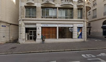 GRMA Société d'Avocats, Avocat à Reims