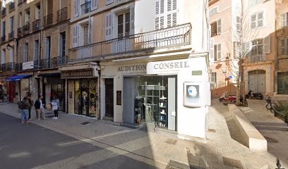 Cabinet Avocat Sophie AYMONOD, Avocat à Aix-en-Provence