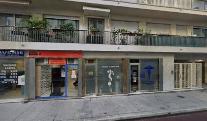 CABINET LEC AVOCATS, Avocat à Nice