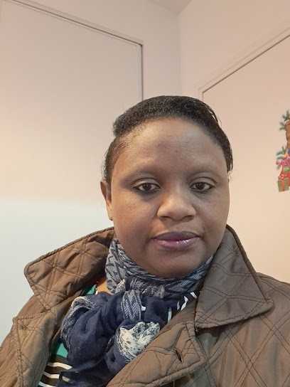 SBC AVOCAT SARAN BAYO, Avocat à Poissy