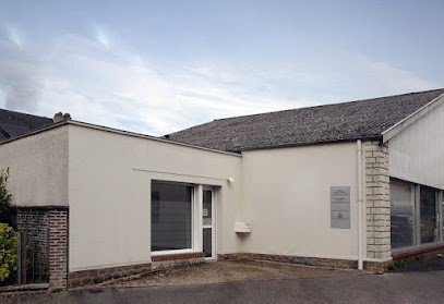 Avocats Neufchatel En Bray • SELARL Barbier Vaills, Avocat à Neufchâtel-en-Bray