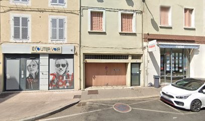 Cabinet Rahho, Avocat à Bourg-en-Bresse