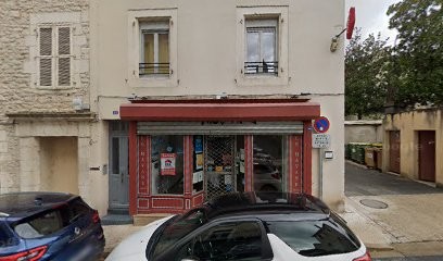 Avocats Faugère Lavigne (Cabinet Secondaire SCP), Avocat à Souillac