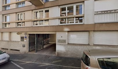 Matrat Ph, Avocat à Mâcon