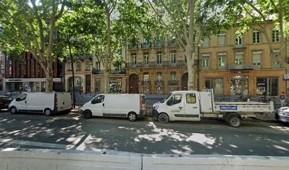 Cabinet Jurivox, Avocat à Toulouse