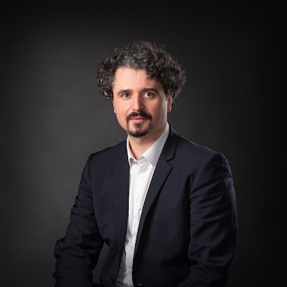 Maître Jérémy ZANA, Avocat à Vienne