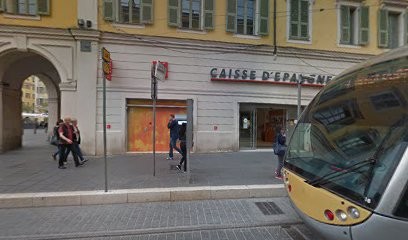 FLORIAN RUGO AVOCAT, Avocat à Nice