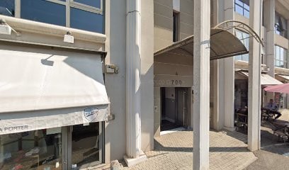 Collet Thierry, Avocat à Mougins