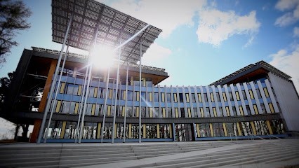 Fidal - Cabinet D’avocats D’affaires - Nantes, Avocat à Saint-Herblain