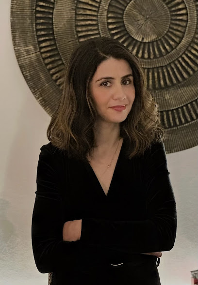 Lylia Siad Avocat Droit Du Travail/Embauche Et Gestion Des Salariés Etrangers Avocat à Meudon