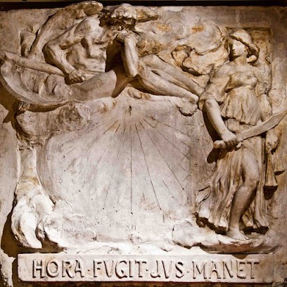 Pasquier Avocats, Avocat à Paris 06