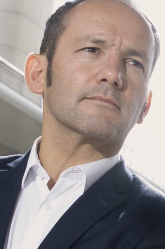 Arnaud De Saint Remy Avocat à Mont-Saint-Aignan