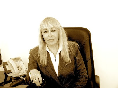 Estève Véronique, Avocat à Nice