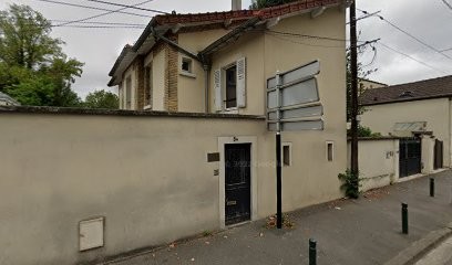 Juris, Avocat à Neuilly-sur-Marne