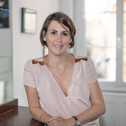 Avocat Annabel DELANGLADE DALMAYRAC - Divorce amiable Droit de la famille LGBT Gay, Avocat à Toulouse