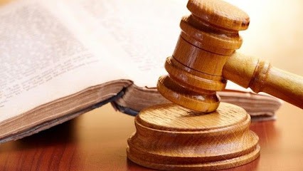 Chenevier - Dupuis Muriel, Avocat à Ermont