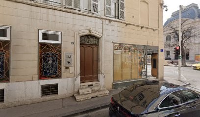 Thomas VARTANIAN - Avocat, Avocat à Marseille 06