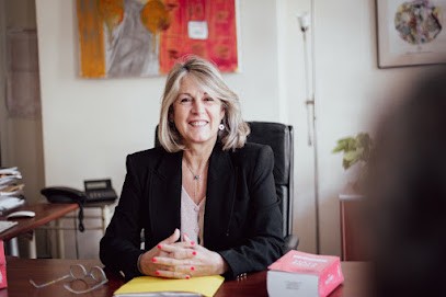 Mordacq Hélène, Avocat à Nîmes