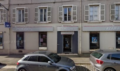 COMBIER Emmanuelle AVOCAT, Avocat à Mâcon