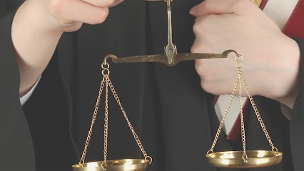 Maître Marie-Elisabeth STUMM, Avocat à Maisons-Alfort