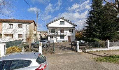 Laurence SUDRE-THOLONIAT Avocat, Avocat à Thiers