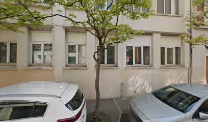 Meziane Nassera, Avocat à Vincennes