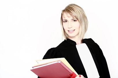 Vannier Marielle, Avocat à Meudon