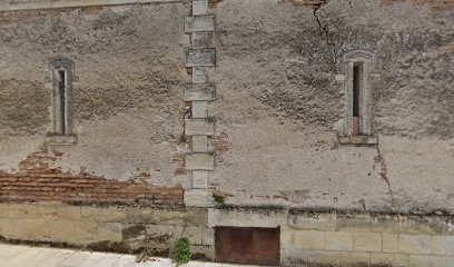 Valay Ludovic, Avocat à Marmande