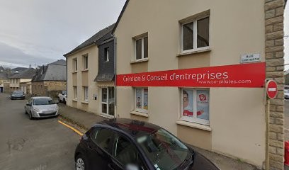 Gouédard Jean-Pierre, Avocat à Avranches