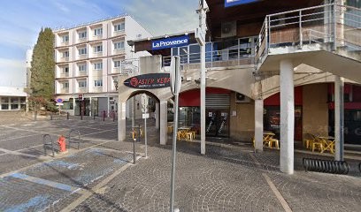 AVOXCA - Me José DO NASCIMENTO - Avocat à La Cour, Avocat à Vitrolles