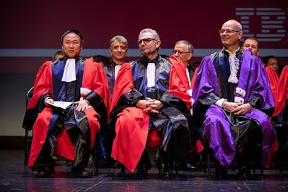 Jurco avocats, Avocat à Nice