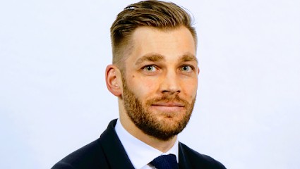 Maître Antoine MINIER - Avocat Orange, Avocat à Orange