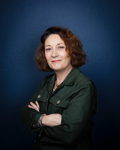 Cécile Villard labor law Lawyer, Avocat à Toulouse