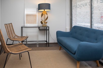 Bellen-Rotger Avocat, Avocat à Toulouse