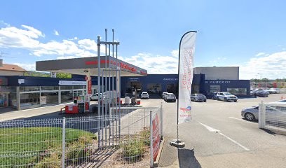 Maître Maneval Pasquet - Avocat Sorbiers, Avocat à Sorbiers