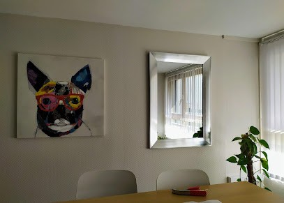 Maitre Lydie Delette, Avocat à Valenciennes