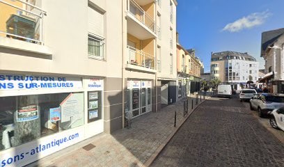 Bonneau Franck, Avocat à Saint-Brevin-les-Pins