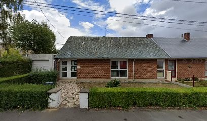 Huissier MAUBEUGE Nord, Avocat à Maubeuge