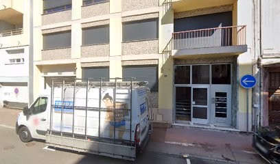 COLETTE METZINGER - AVOCAT SARREGUEMINES, Avocat à Sarreguemines