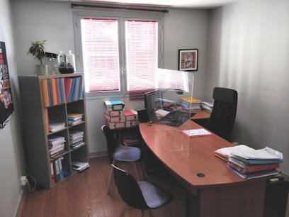 Maître Laurent BINET - Avocat à Pontoise, Avocat à Pontoise