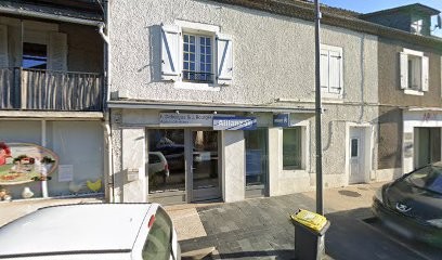 Axium Avocats, Avocat à Terrasson-Lavilledieu