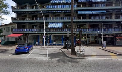 Legis - Conseils, Avocat à Cagnes-sur-Mer