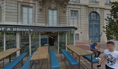 Baulieux Guillaume, Avocat à Lyon 02