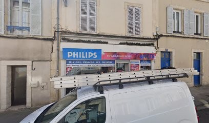 Lexconseil, Avocat à Nevers