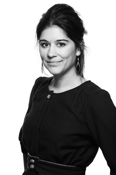 Juliette FEYDEAU Avocat, Avocat à Rochefort