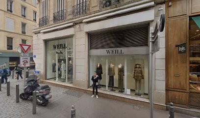 Touboul-Elbez Karine, Avocat à Marseille 06