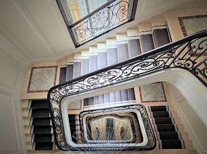 PRIMO Avocats | Avocats en droit des affaires & droit du travail, Avocat à Paris 17