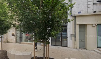 Société d'Avocats GUITTEAUD - LECOUR, Avocat à Auxerre